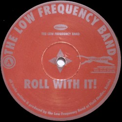Roll With It!
