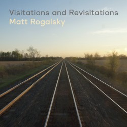 Visitations and Revisitations
