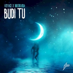 Budi Tu