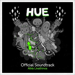 Hue