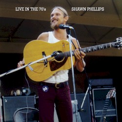 Live In The Seventies