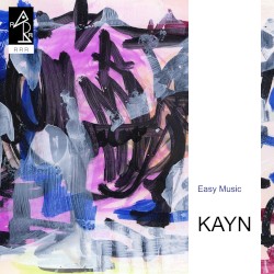 Easy Music