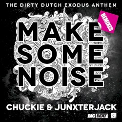 Make Some Noise (remixes)