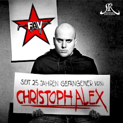 Christoph Alex