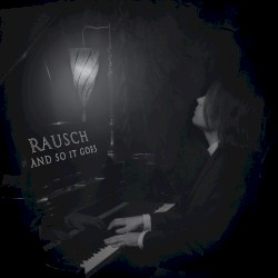 And So It Goes (Piano Instrumental)