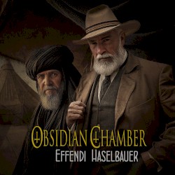 Effendi Haselbauer