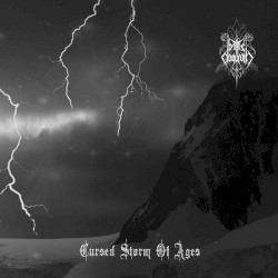 Cursed Storm of Ages