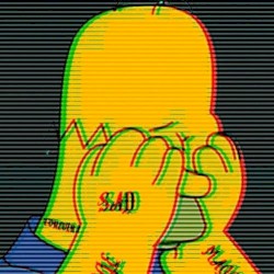 C4pri Fuck Love Vocals