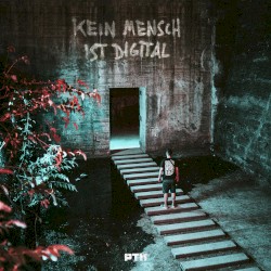 Kein Mensch ist digital