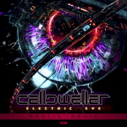 Electric Eye (Prolix remix)