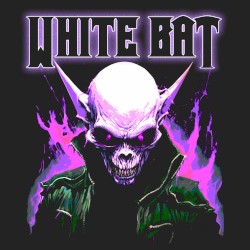 White Bat XXVIII