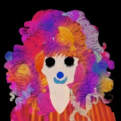 Clutch It Like a Gonk: Gonk Edition