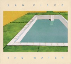 The Water