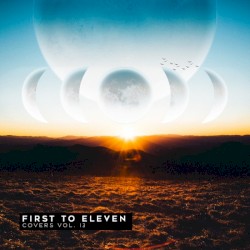 Covers, Vol. 13