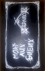 Ifernach / Mort aux Gueux