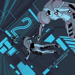 End of Transmission 2