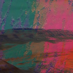 In the Heart of the Doldrums