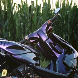 Hawei 2007