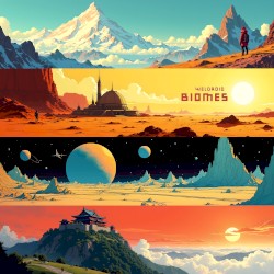 Biomes