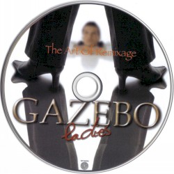 Ladies! The Art of Remixage