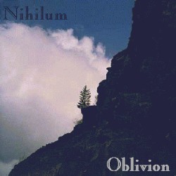 Oblivion