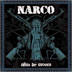 Alita de mosca