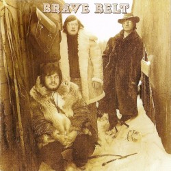 Brave Belt / Brave Belt II