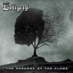 The Paradox of the Flame