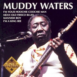 Muddy Waters