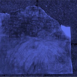 漂流