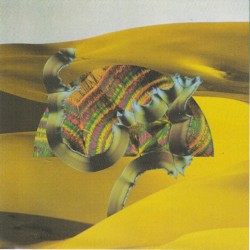 Django Django