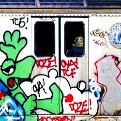 Everywhere At Once Vol. 11