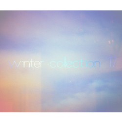 winter collection '17