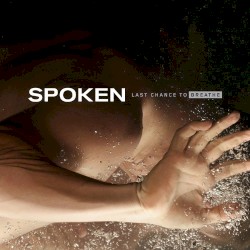 Last Chance to Breathe