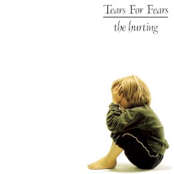 The Hurting