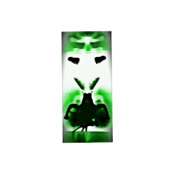 Well Its Gonna Cost Ya