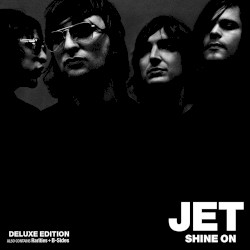 Shine On