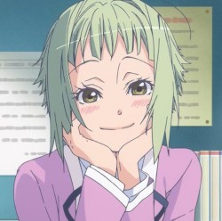 小日向光