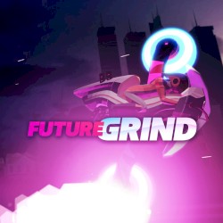 Futuregrind OST