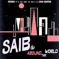 Around the World