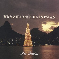 Brazilian Christmas