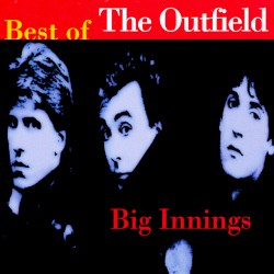 Big Innings: Best of The Outfield