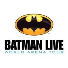 Batman Live