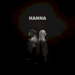 Hanna