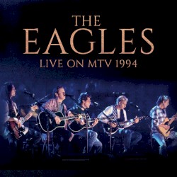 Live on MTV 1994