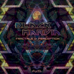 Fractals Of Perception