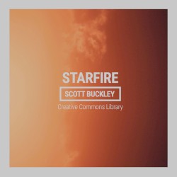 Starfire