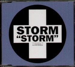 Storm