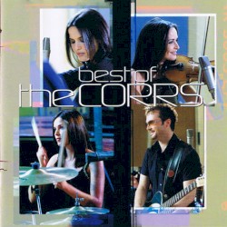 Best of The Corrs