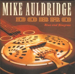 Dobro / Blues and Bluegrass